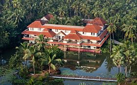 Sterling Palavelli Godavari